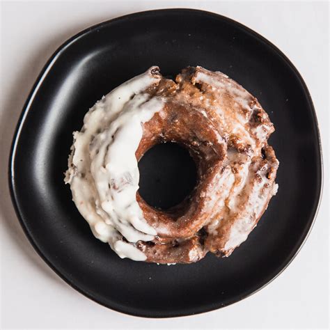 Knead doughnuts - Jul 7, 2020 · KNEAD DOUGHNUTS Cromwell Street (West End), Providence To be straight out honest, I’ve only been to one of the Knead Doughnut shops. And only once at that. Keep that idea in the equation with the rest of this review. First off, the Cromwell Street Knead ...